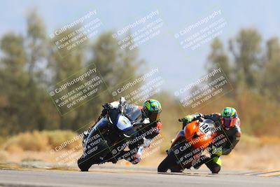 media/Oct-05-2024-Race Pace (Sat) [[aa7b44e117]]/8-Turn 7 (1110am)/